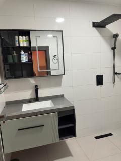Harmony residence dakar - 7