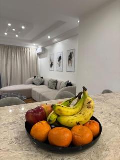 Harmony residence dakar - 1