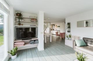 Duindoorn 2 - Klepperstee Ouddorp - Ouddorp - 6