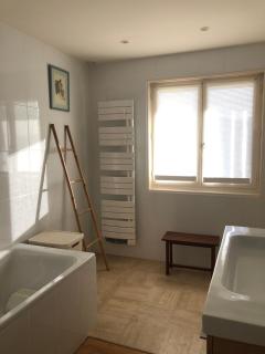 Esprit Nature et Bien-Etre - 3