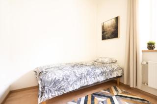 CasaNest Apartments - 7