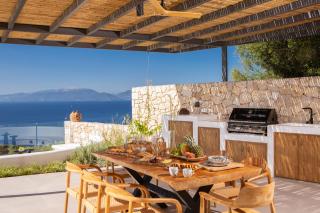 Cloud Nine Villa - 4