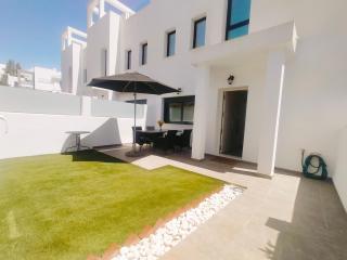 Mangos scandinavian living nerja - 9