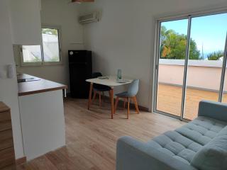 Agréable maison avec piscine, constituée de 2 logements - 7