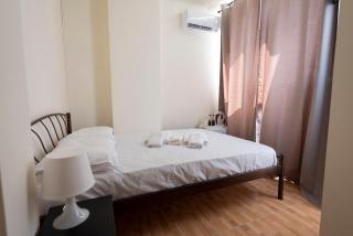 Athens Commercial Premium - 1