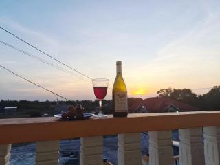 A Hidden Gem in Lovely Linden - 4