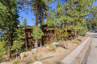HCH1239 - Heavenly Tree House home - 4
