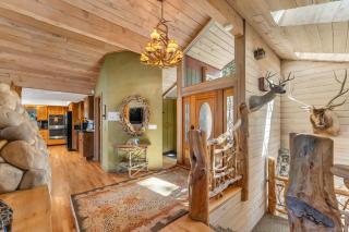 HCH1239 - Heavenly Tree House home - 1