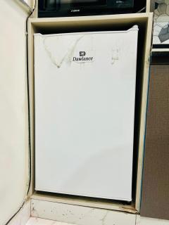 Executive livings - 1