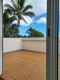 Agréable maison avec piscine, constituée de 2 logements - 8