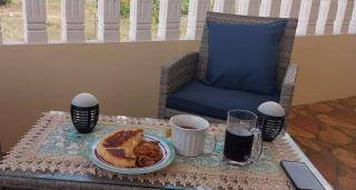 A Hidden Gem in Lovely Linden - 5