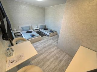 Monteur & Geschäftsreisen Zimmer in Celle CS11 - Celle - 9