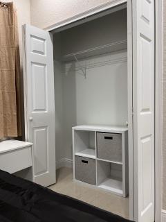 1o Minutes to Downtown Free Parking, AC - 1
