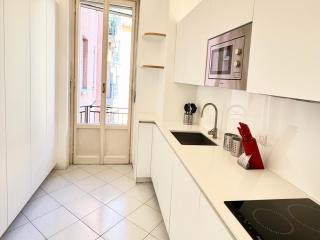 CityLife Design Suites - Boezio 4 - 3