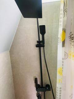 Seattle Nuwara Eliye - 9