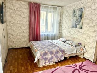 ЖК Сункар в Золотом квадрате Студия - 2