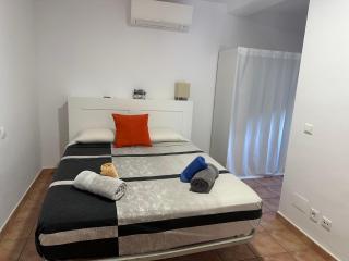 Villa Antic Plankton - Masos de Pals - Free Parking, Beach, Wifi, Holidays - 5