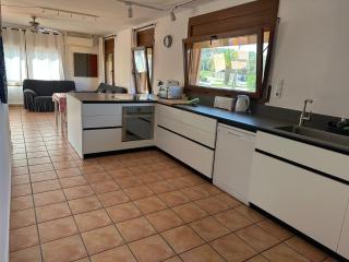 Villa Antic Plankton - Masos de Pals - Free Parking, Beach, Wifi, Holidays - 7