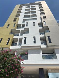 Spectacular apartment in the best area of Riomar JACUR 85 - 8