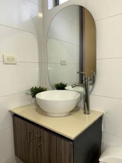 Spectacular apartment in the best area of Riomar JACUR 85 - 5