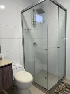 Spectacular apartment in the best area of Riomar JACUR 85 - 2