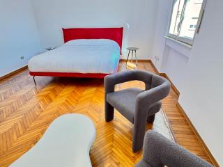 CityLife Design Suites - Boezio 4 - 4
