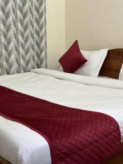 Home of Backpackers - Jaipur - 6