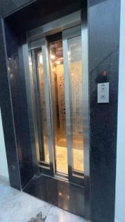 Home of Backpackers - Jaipur - 5