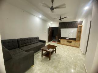 People Leaf Homestay - 4