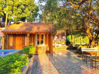 Tam Coc Sunshine Homestay - 1