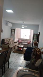 Apartamento amplo Capão da Canoa - 9