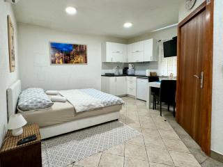 Apartments Big Smile - 1