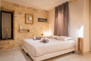 Les Bories - coeur de Sarlat - 6