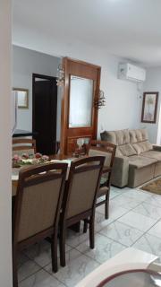Apartamento amplo Capão da Canoa - 8