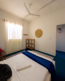 Hanging fruits lodge - 2