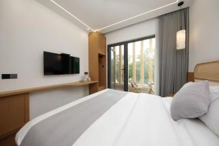 Huazhu Junyu Valley - 4