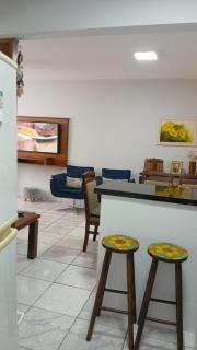 Apartamento amplo Capão da Canoa - 2