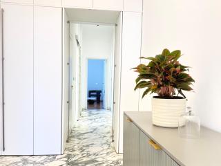 CityLife Design Suites - Boezio 4 - 7
