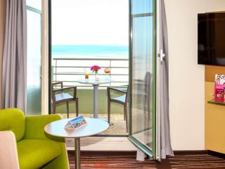 Mercure Granville Le Grand Large - 9