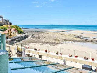 Mercure Granville Le Grand Large - 6