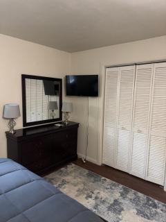 2 bedroom Saratoga Springs - 9