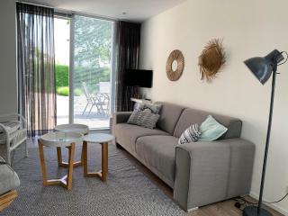 Populier 5 - Klepperstee Ouddorp NOT INTENDED FOR COMPANY OR WORK-RELATED STAYS - 9