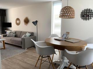 Populier 5 - Klepperstee Ouddorp NOT INTENDED FOR COMPANY OR WORK-RELATED STAYS - 6