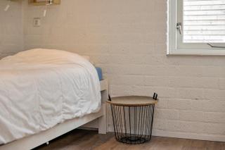 Populier 5 - Klepperstee Ouddorp NOT INTENDED FOR COMPANY OR WORK-RELATED STAYS - 2