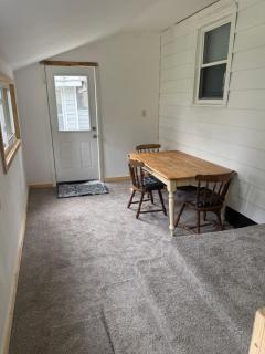 2 bedroom Saratoga Springs - 8