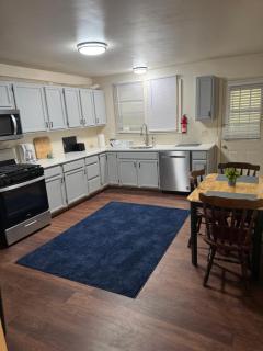 2 bedroom Saratoga Springs - 6
