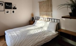 Domera Apartments Kazimierza Przerwy-Tetmajera 23 - 1