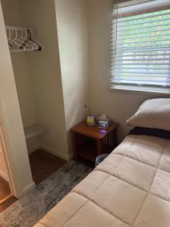 2 bedroom Saratoga Springs - 5