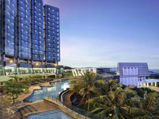 Novotel Lampung - 6