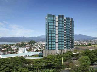 Novotel Lampung - 7
